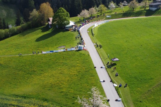 SEKIRE 2022 - 42 von 117